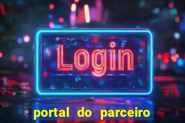portal do parceiro i food